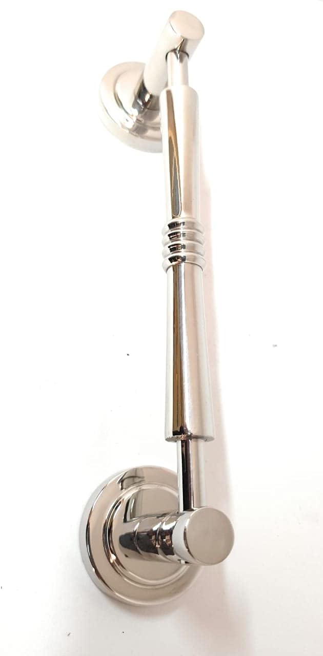 Prism Premium Rosette Pull Handle Series (Cartier)